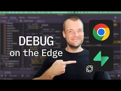 Video guide preview